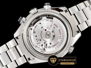 OMG0522A - P-Ocean Chrono Blk SSSS BlackOrg JHF A7750 Mod9900 - 05.jpg